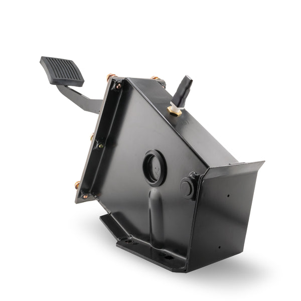 Brake Pedal Assembly - Blackbridge Motors
