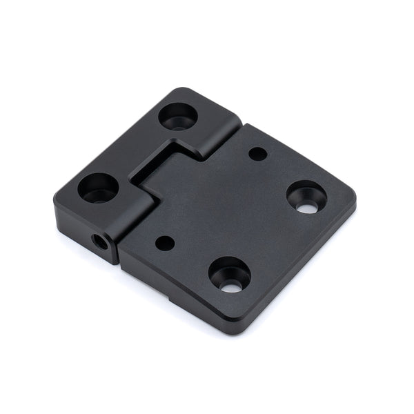 Door Hinges - Front Door Kit - Blackbridge Motors