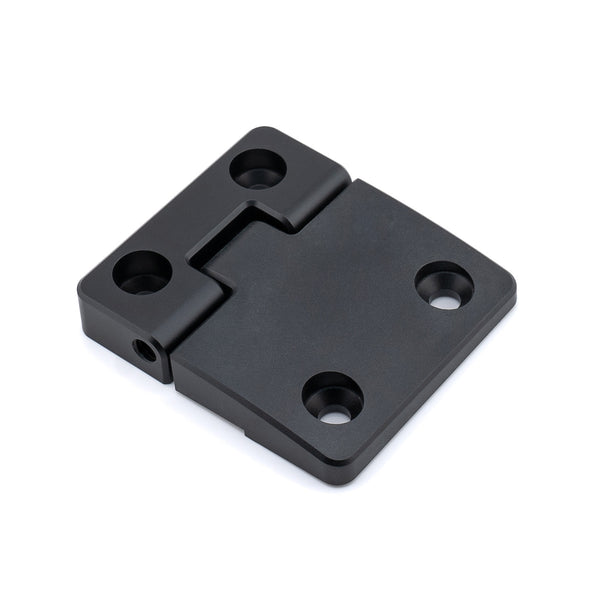 Door Hinges - Mid Door Kit - Blackbridge Motors