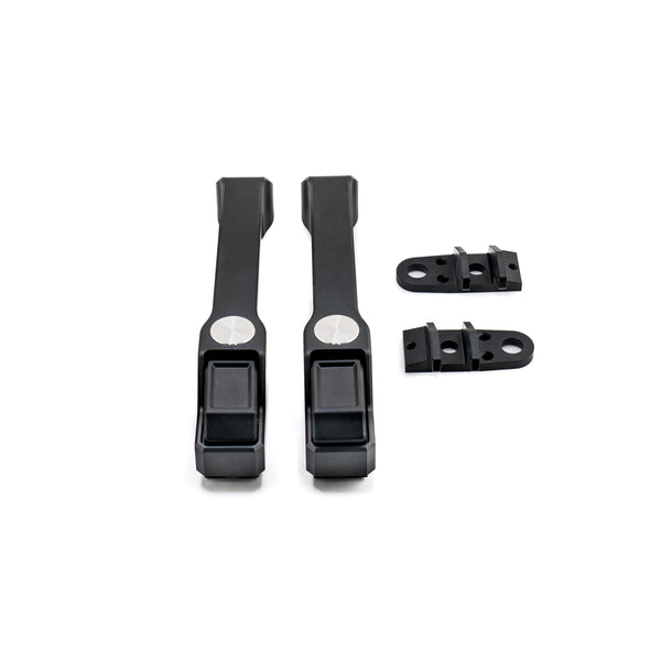 Exterior Door Handles Kit - Blackbridge Motors