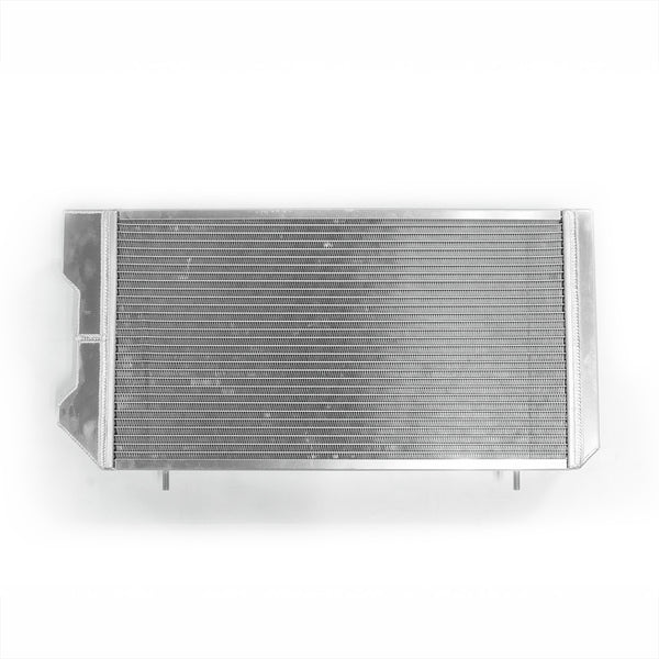 Aluminum Radiator Assembly - Blackbridge Motors
