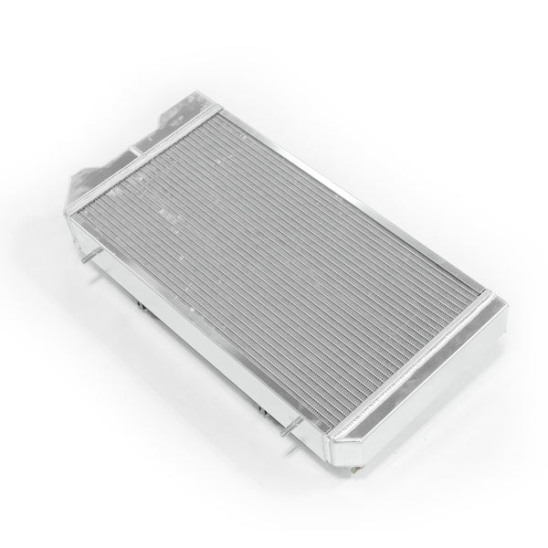 Aluminum Radiator Assembly - Blackbridge Motors
