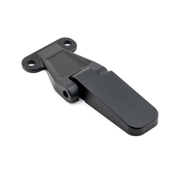 Door Hinges - Rear Door Full Door Kit - Blackbridge Motors