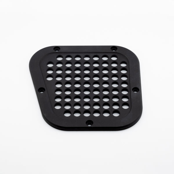 Air Intake Grille - LH - Blackbridge Motors