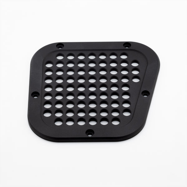 Air Intake Grille - RH - Blackbridge Motors