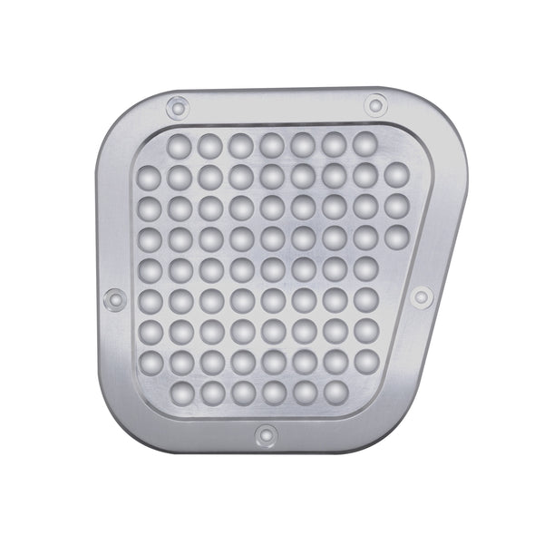 Air Intake Grille - RH - Blackbridge Motors