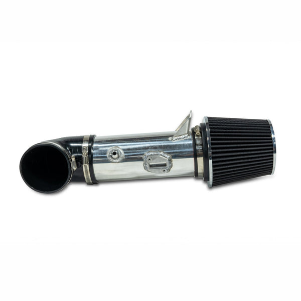 Blackbridge 4x4 Kit Car - Air Intake Kit (2)