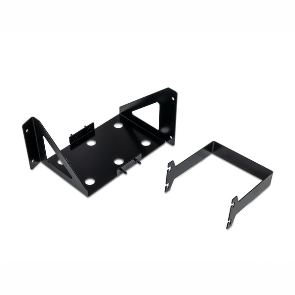 Blackbridge 4x4 Kit Car - Battery Mount (2)