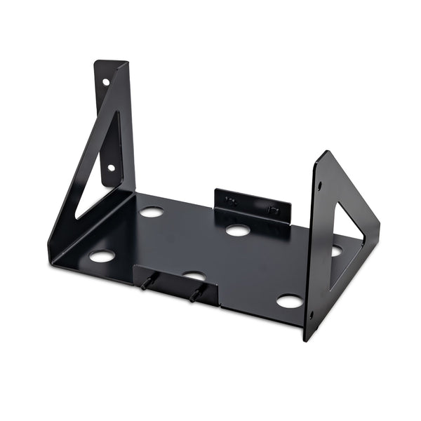 Blackbridge 4x4 Kit Car - Battery Mount (3)