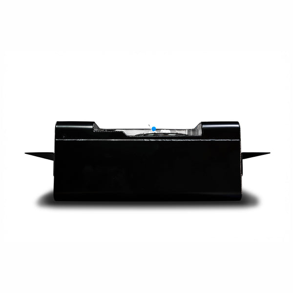 Fuel Tank w/ Pump Assembly - Mark X - D110 - Blackbridge Motors