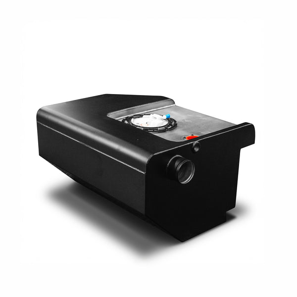 Fuel Tank - D110 - GM LS/LT Compatible - Blackbridge Motors