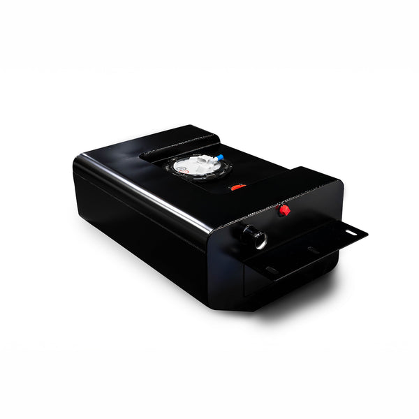 Fuel Tank w/ Pump Assembly - Mark X - D90 - Blackbridge Motors