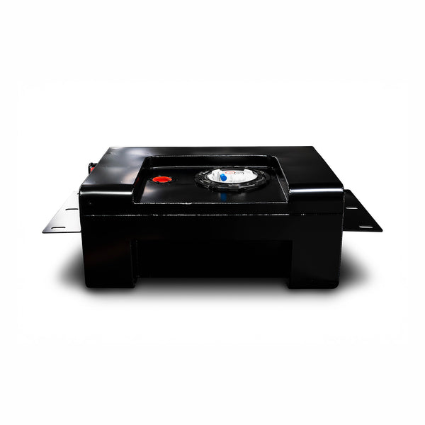 Fuel Tank w/ Pump Assembly - Mark X - D90 - Blackbridge Motors