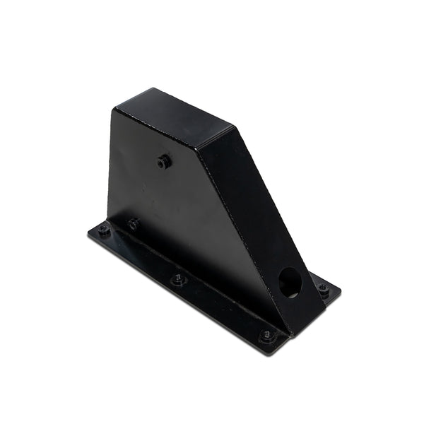 Accelerator Pedal Bracket - GM LT or LS Swap - Blackbridge Motors