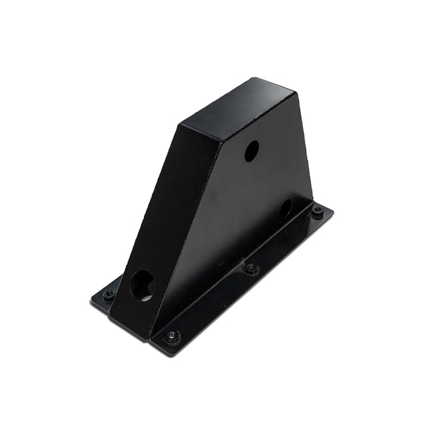 Accelerator Pedal Bracket - GM LT or LS Swap - Blackbridge Motors