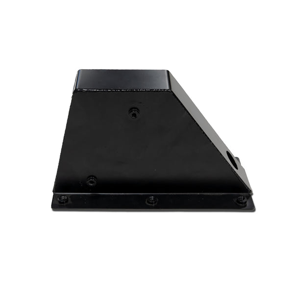 Accelerator Pedal Bracket - GM LT or LS Swap - Blackbridge Motors