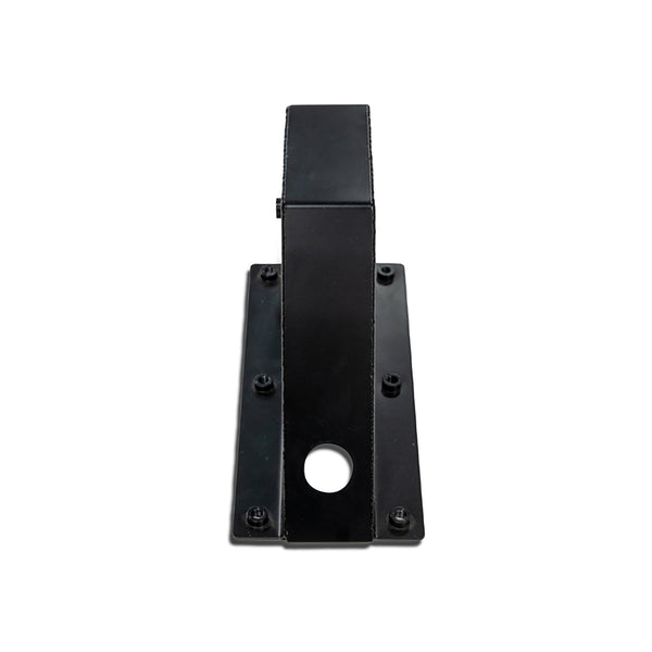 Accelerator Pedal Bracket - GM LT or LS Swap - Blackbridge Motors