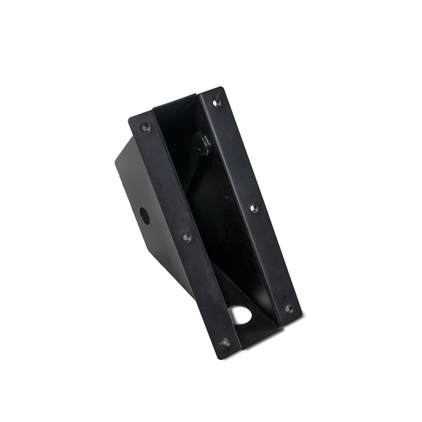 Accelerator Pedal Bracket - GM LT or LS Swap - Blackbridge Motors