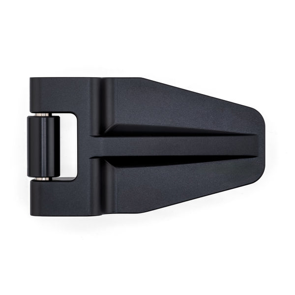 Bonnet/Hood Hinge Kit - Blackbridge Motors