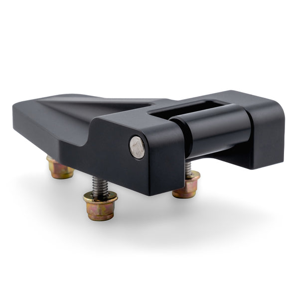 Bonnet/Hood Hinge Kit - Blackbridge Motors