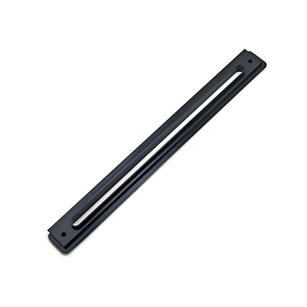 Demister Vent - 14.5" - Black - Blackbridge Motors