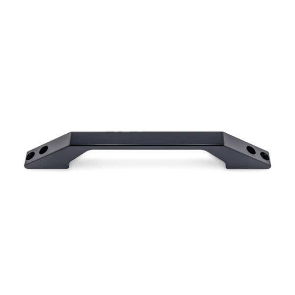 Grab Handle - Headliner - Black - Blackbridge Motors