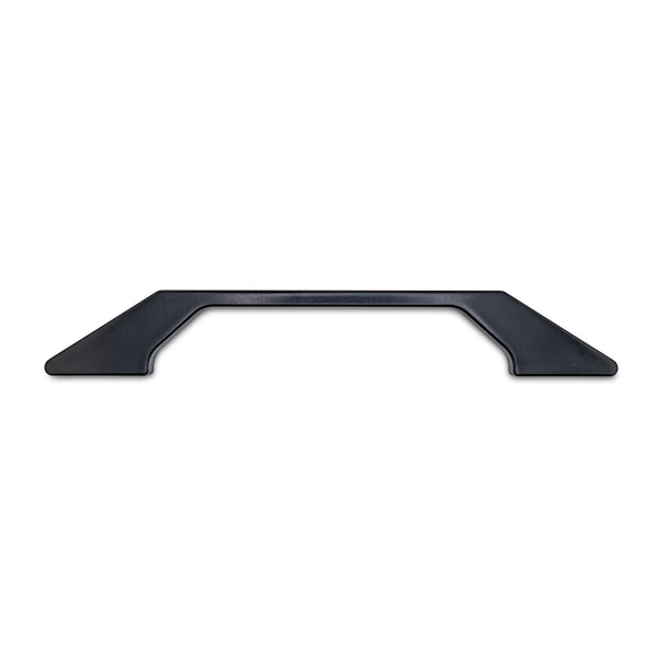 Grab Handle - Headliner - Black - Blackbridge Motors