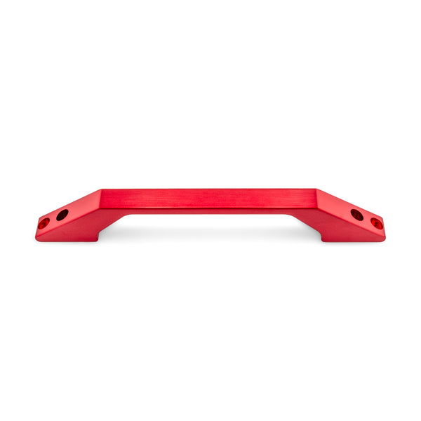 Grab Handle - Headliner - Red - Blackbridge Motors