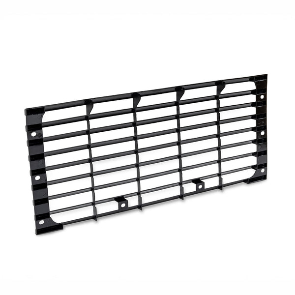 Blackbridge 4x4 Kit Car - Front Panel with Grille (8)