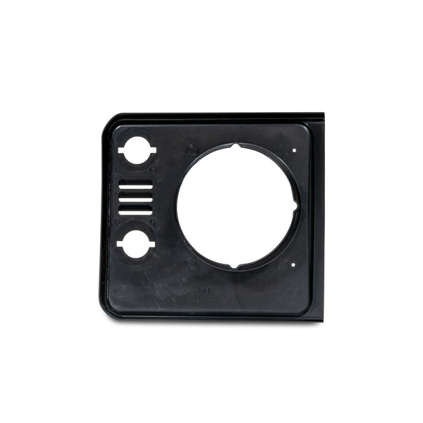 Blackbridge 4x4 Kit Car - Headlight Surrounds (Pair) (6)