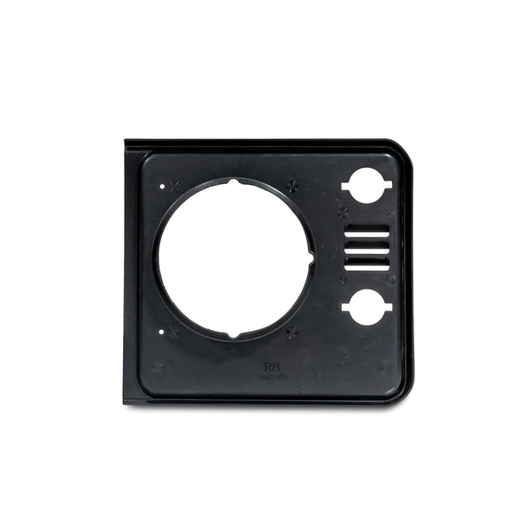 Blackbridge 4x4 Kit Car - Headlight Surrounds (Pair) (7)