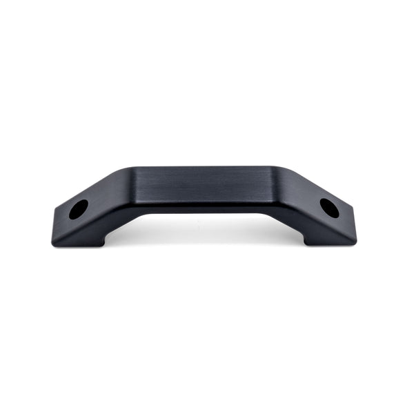 Door Pull Handle - Black - Blackbridge Motors