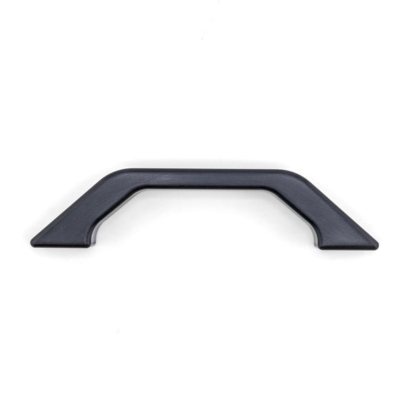 Door Pull Handle - Black - Blackbridge Motors