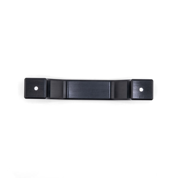 Door Pull Handle - Black - Blackbridge Motors