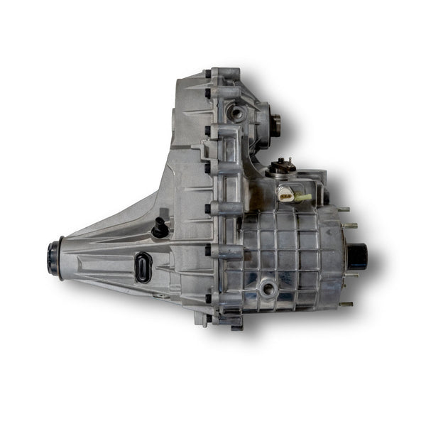 Blackbridge 4x4 Kit Car - 4x4 Transfer Case (5)