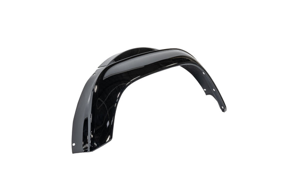 Blackbridge 4x4 Kit Car - Wheel Arch Kit (5)