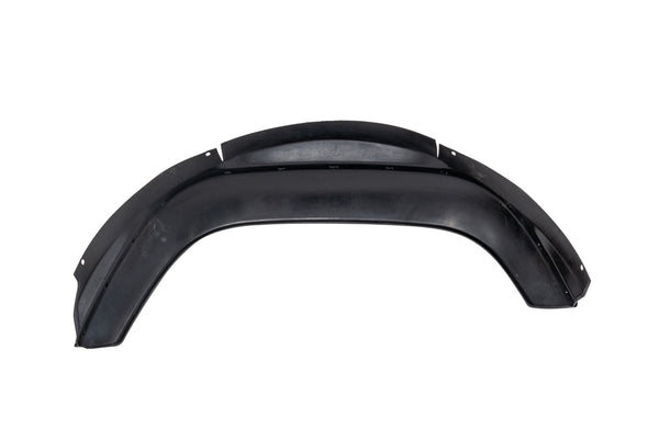 Blackbridge 4x4 Kit Car - Wheel Arch Kit (6)