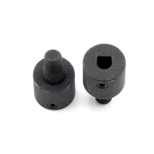 Wiper Adapter Kit - Blackbridge Motors