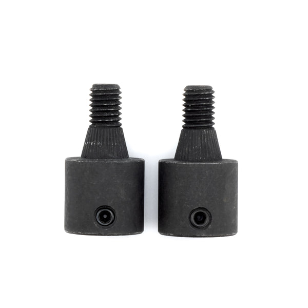 Wiper Adapter Kit - Blackbridge Motors