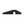 Land Rover Defender bulkhead windscreen hinge kit, the side profile (rendering)