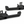 Land Rover Defender Exterior Door Handles Kit - Front Doors