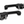 Land Rover Defender Exterior Door Handles Kit - Front Doors