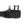 Land Rover Defender exterior door handles, push button close-up (rendering)