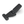 Land Rover Defender door hinges, rear door full door kit, the upper hinge opened (rendering)