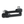 Land Rover Defender exterior door handles, middle row doors, satin black blanking plugs (rendering)