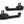 Land Rover Defender Exterior Door Handles Kit - Middle Row Doors
