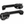 Land Rover Defender Exterior Door Handles Kit - Middle Row Doors
