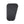Land Rover Defender Blank Wing Top Finisher Pair (LH and RH)