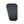 Land Rover Defender Blank Wing Top Finisher Pair (LH and RH)
