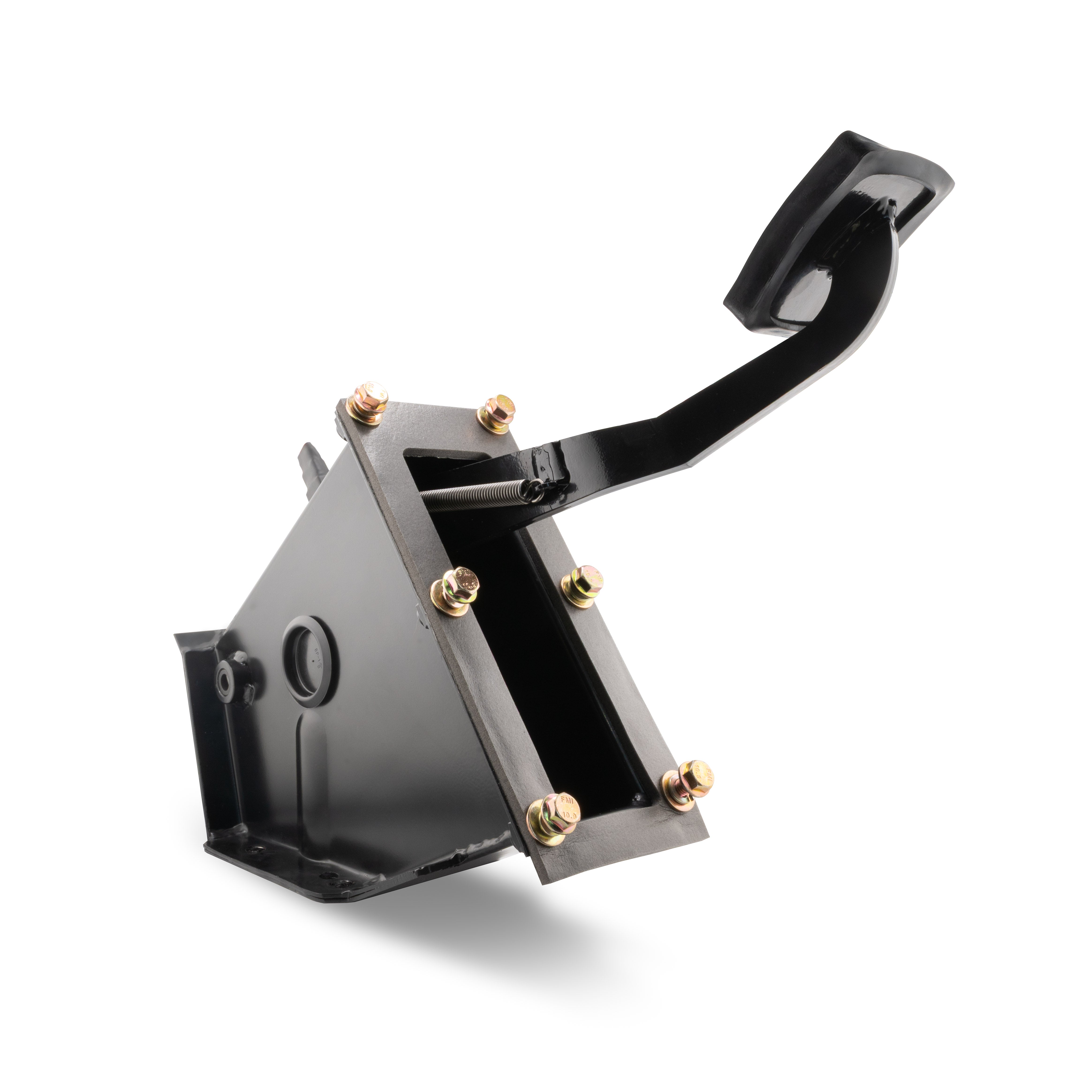 brake pedal assembly Brake Pedal Assembly – Blackbridge Motors